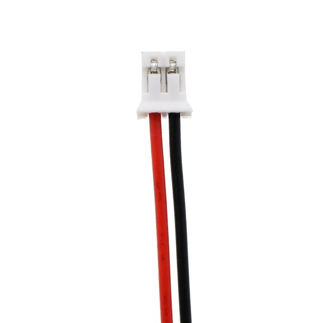 Alt view image 4 of 5 - Battery for Micro MicroLoop 3535 MK6 KVI BAT6709 6167 B11452 CS-MCL353MD 1200mAh