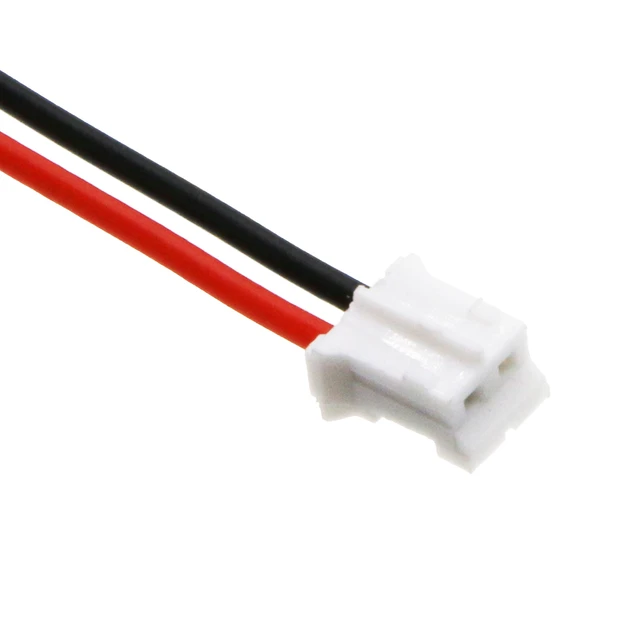 Alt view image 5 of 5 - Battery for Micro MicroLoop 3535 MK6 KVI BAT6709 6167 B11452 CS-MCL353MD 1200mAh