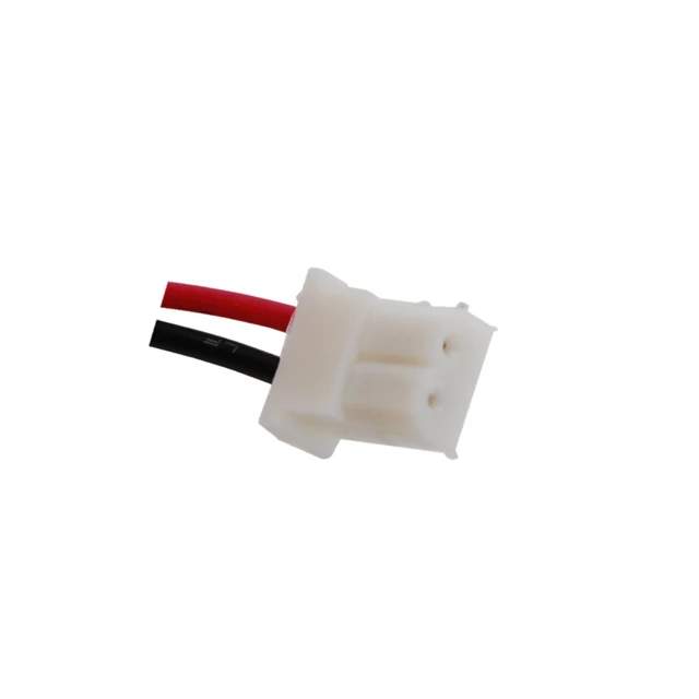Alt view image 6 of 6 - CMOS Battery for Symbol VRC6900 VRC6940 VRC6946 69XXSY3000 CS-SRC690BU 230mAh