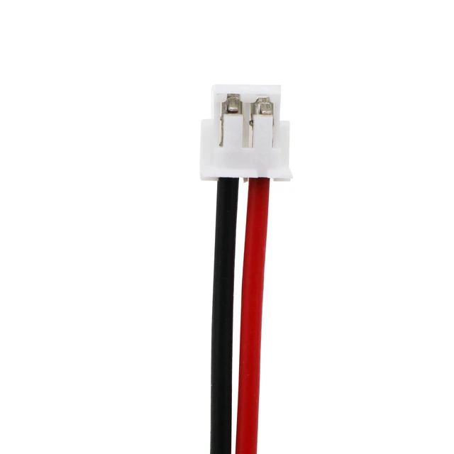 Alt view image 6 of 7 - Battery for MINN KOTA iPilot Link Remote BT Control APP00176 CS-MIK176SL 1200mAh