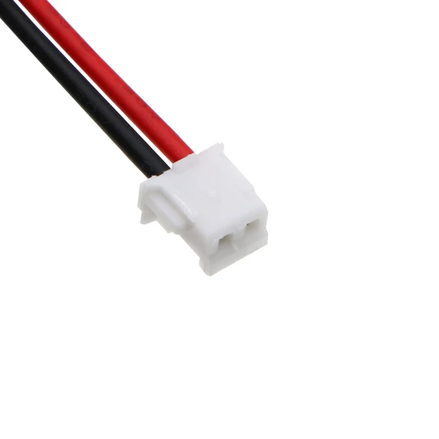 Alt view image 7 of 7 - Battery for MINN KOTA iPilot Link Remote BT Control APP00176 CS-MIK176SL 1200mAh