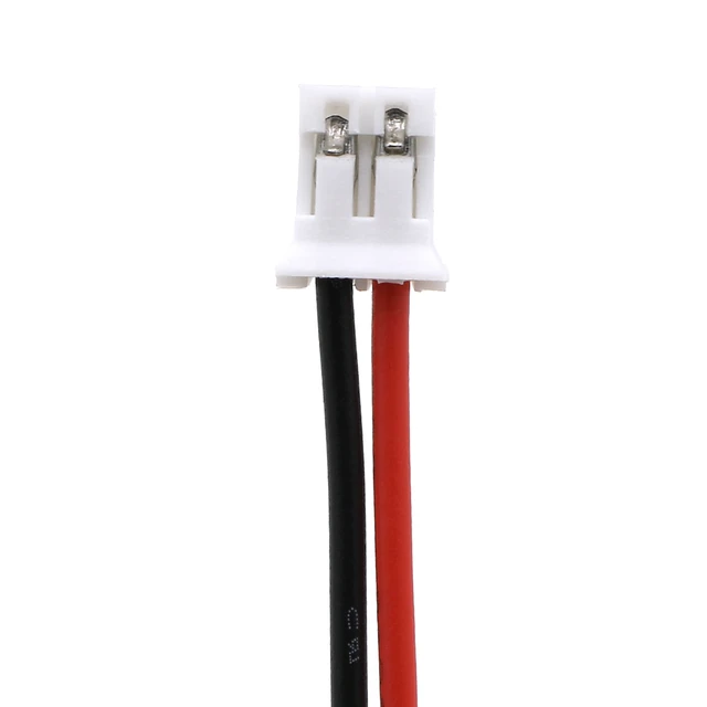 Alt view image 4 of 5 - Battery for LFI Daybrite Emergi-Lite BAA48R Light Alarms Lights BL93NC487 RT-146
