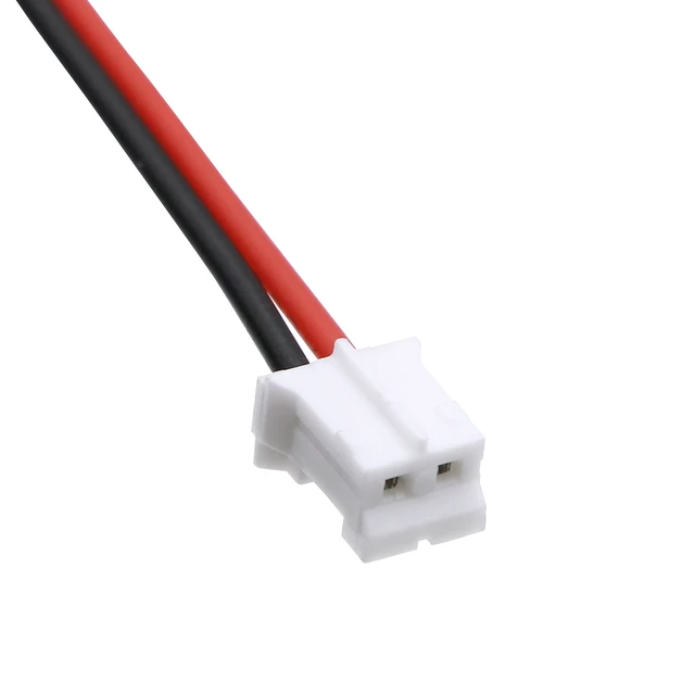 Alt view image 5 of 5 - Battery for LFI Daybrite Emergi-Lite BAA48R Light Alarms Lights BL93NC487 RT-146