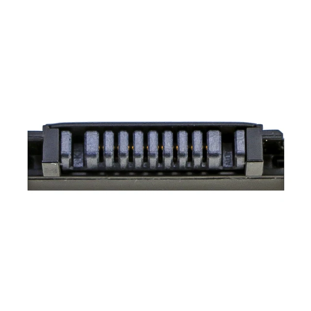 Alt view image 4 of 5 - Battery for HP Pavilion 15 HW03XL L96887-1D1 L96887-421 L96887-AC1 L97300-005