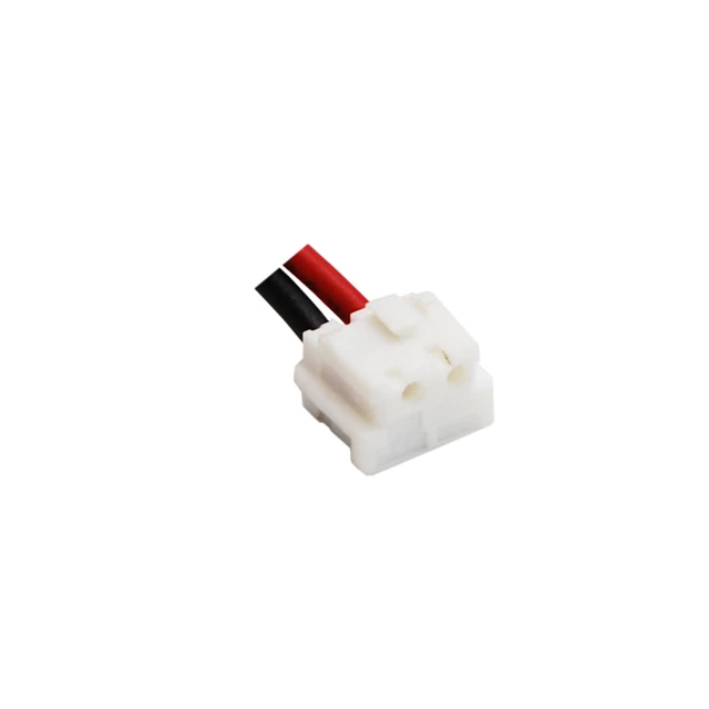 Alt view image 6 of 6 - Battery for France Telecom Amarys 265 265SF 275 285 465SF FG0502 NR800D01H3C120