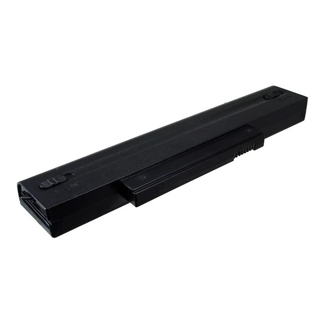 Alt view image 2 of 5 - Battery for Fujitsu Esprimo Mobile V5505 FOX-EFS-SA-XXF-06 SDI-HFS-SS-22F-06