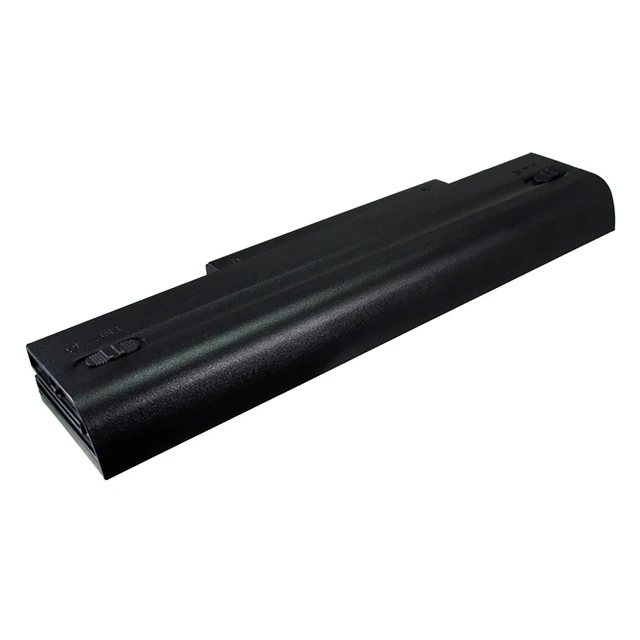 Alt view image 3 of 5 - Battery for Fujitsu Esprimo Mobile V5505 FOX-EFS-SA-XXF-06 SDI-HFS-SS-22F-06