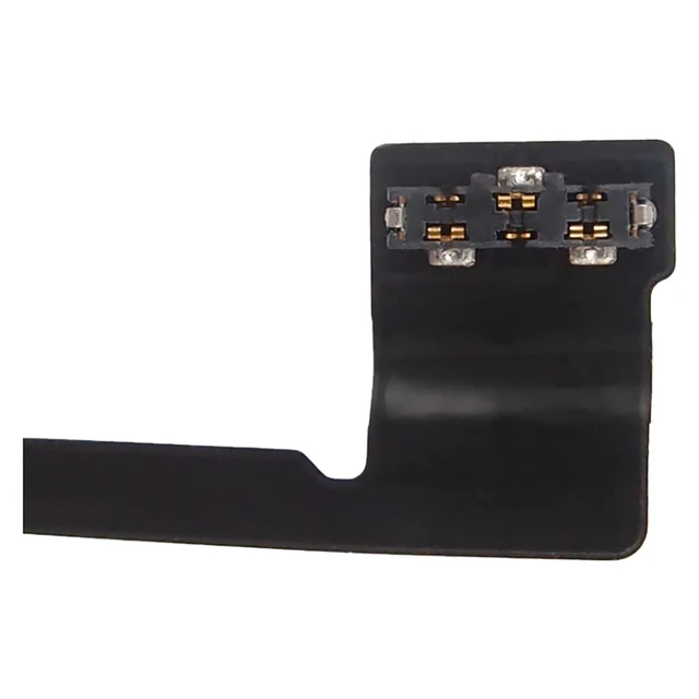 Alt view image 6 of 6 - Battery for Apple A1234 A1533 iPhone 5s 616-0719 616-0720 616-0722 616-0728