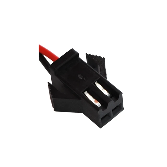 Alt view image 6 of 6 - Battery for Panasonic KX-T61610B KX-A16 KX-T1232 KX-T616 P-01H-F2G1 KX-T308