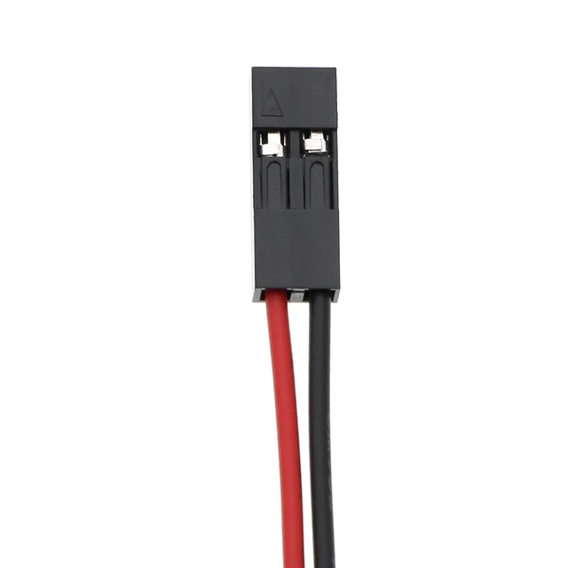 Alt view image 4 of 6 - Battery for Siemens 6AV3 SL770 SL761 575332TA 6FC5247-0AA18-0AA0 840D MC2-BAT-AB