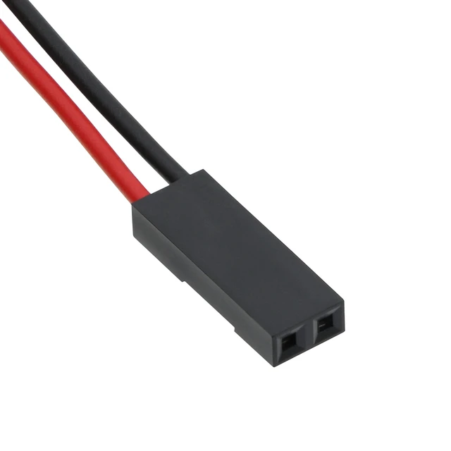 Alt view image 5 of 6 - Battery for Siemens 6AV3 SL770 SL761 575332TA 6FC5247-0AA18-0AA0 840D MC2-BAT-AB