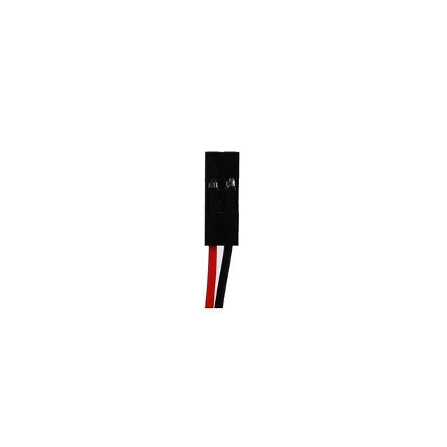 Alt view image 6 of 6 - Battery for Siemens 6AV3 SL770 SL761 575332TA 6FC5247-0AA18-0AA0 840D MC2-BAT-AB