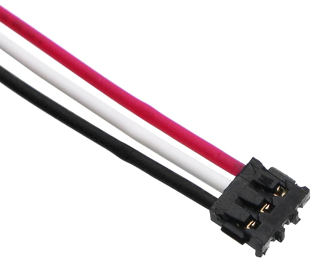 Alt view image 5 of 5 - Battery for Garmin Receiver 010-02608-10 O2ADNH02 010-11925-00 361-00069-01