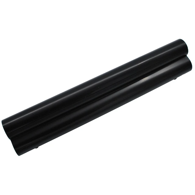 Alt view image 2 of 5 - Battery for Samsung N110 NC10 1588-3366 AA-PB6NC6W/E AA-PB6NC6W/US AA-PB8NC6B/E