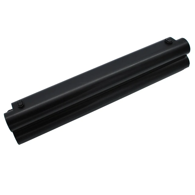 Alt view image 4 of 5 - Battery for Samsung N110 NC10 1588-3366 AA-PB6NC6W/E AA-PB6NC6W/US AA-PB8NC6B/E
