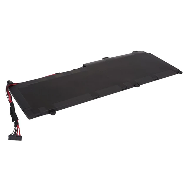 Alt view image 3 of 6 - Battery for Samsung 700T 7 Slate XE700 XE700T1C XE700T1A A02 XQ700T1A AA-PBZN4NP