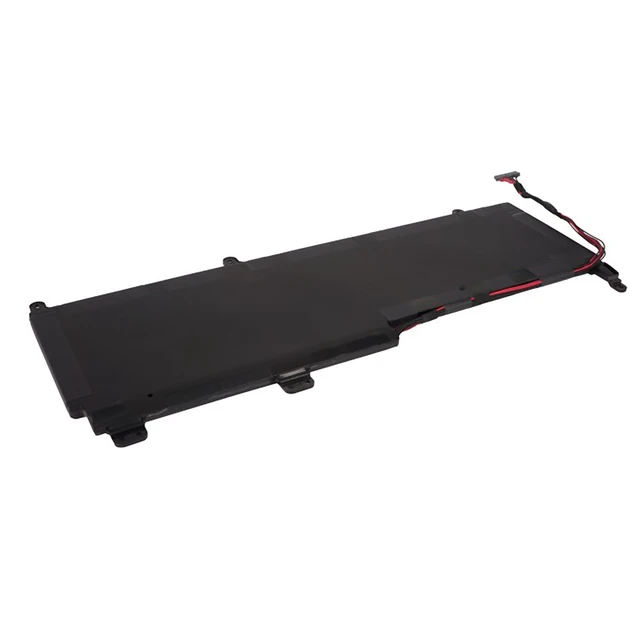 Alt view image 4 of 6 - Battery for Samsung 700T 7 Slate XE700 XE700T1C XE700T1A A02 XQ700T1A AA-PBZN4NP