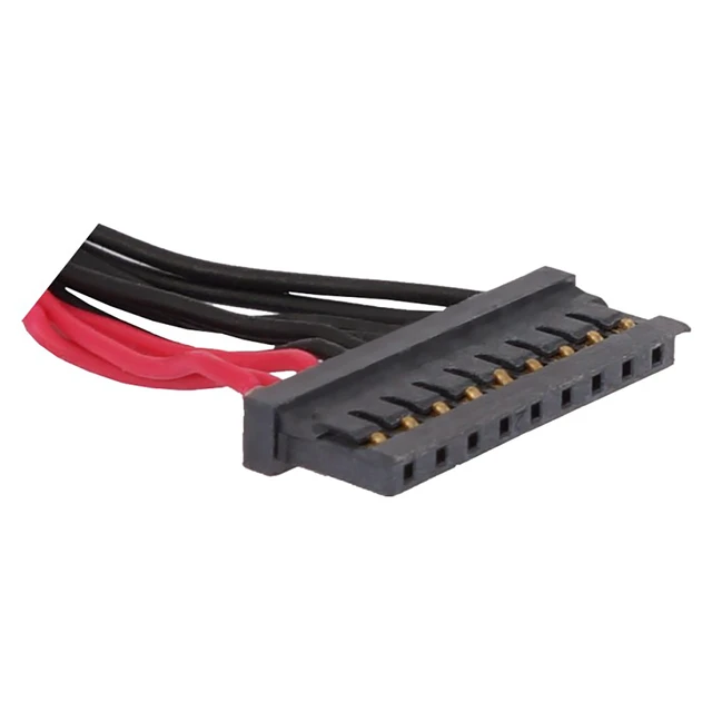 Alt view image 6 of 6 - Battery for Samsung 700T 7 Slate XE700 XE700T1C XE700T1A A02 XQ700T1A AA-PBZN4NP