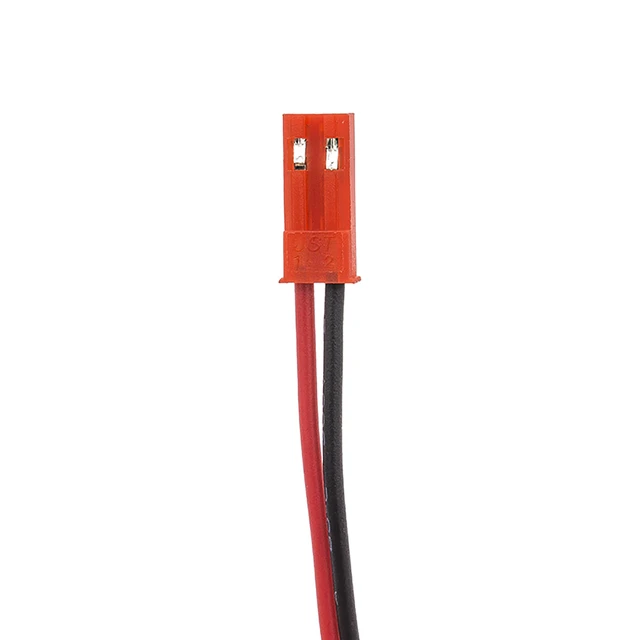 Alt view image 4 of 4 - Battery for Arizer Solo 2 Herb Vaporizer CS-ARS200SL 7.4v 3400mAh 25.16Wh