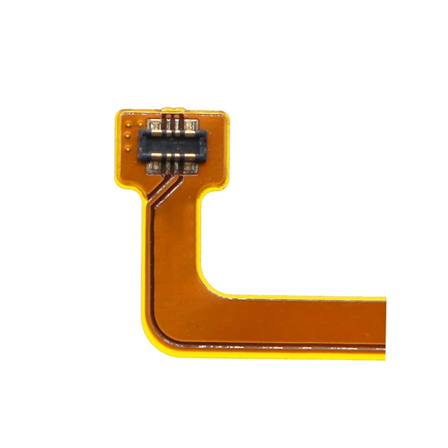 Alt view image 4 of 5 - Battery for Samsung EB-BA146ABY GH43-05150A WT-S-W1 Galaxy A14 SM-A146A SM-A146U