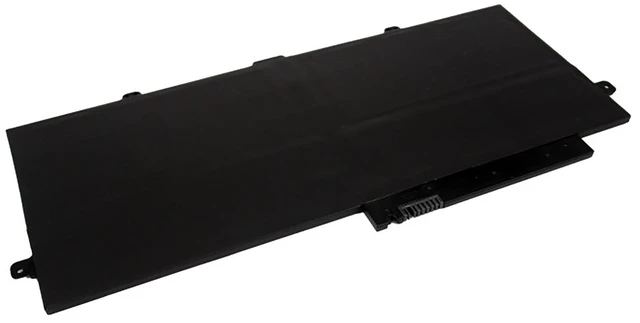 Alt view image 3 of 5 - Battery for Samsung Ativ Book 9 Plus NP940X3G NP940X3G-K01 K02 K04 AA-PLVN4AR