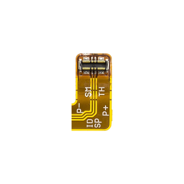 Alt view image 4 of 4 - Battery for Asus I001D ROG 2 Strix Ultimate II ZS660KL 0B200-03510300 C11P1901