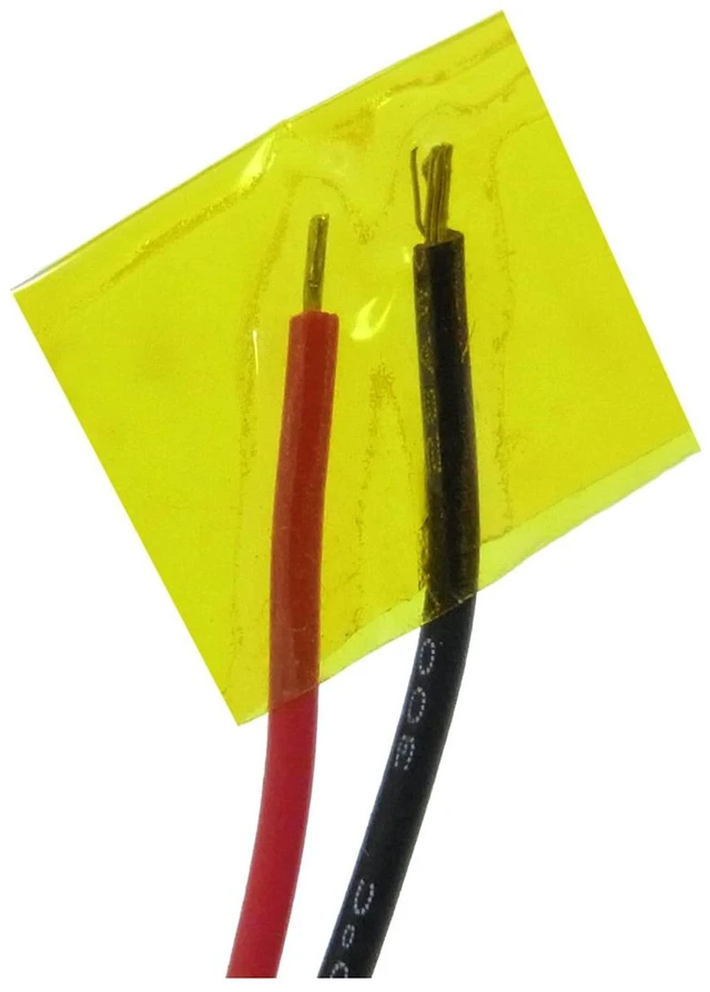 Alt view image 6 of 6 - Battery for Archos AV402E Gmini 400 402 402CC PocketDISH ARCHOSBATT MP3 1400mAh