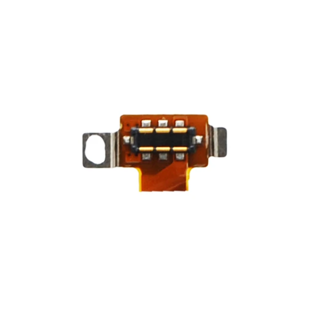 Alt view image 6 of 6 - Battery for BLU D980L VIVO AIR GIONEE ELIFE S5.1 GN9005 Fly IQ4516 BL-N2000B