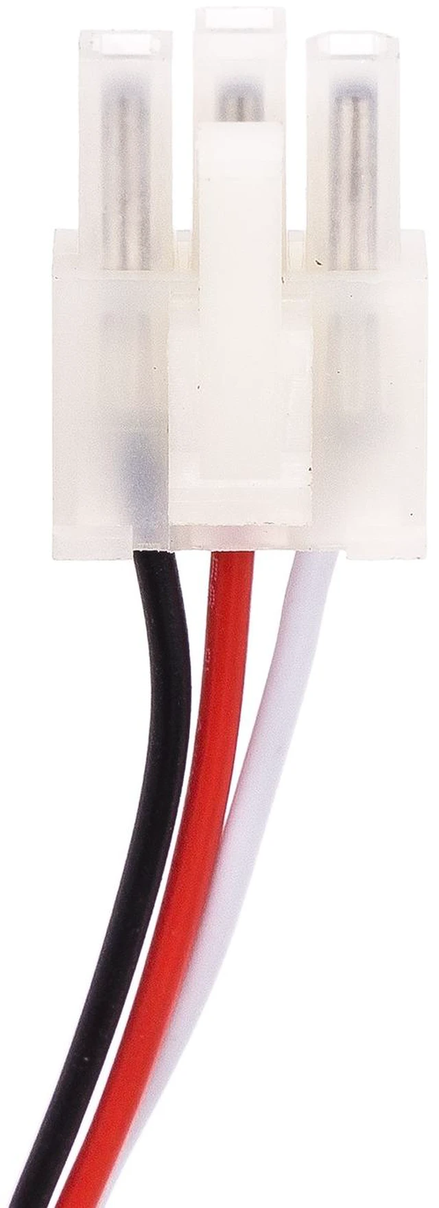 Alt view image 4 of 6 - Battery for Bionet Cardio 7 M+ M Plus Touch 3000 2000 FC700120458 BATT/110458