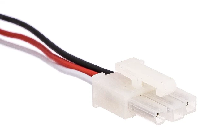 Alt view image 5 of 6 - Battery for Bionet Cardio 7 M+ M Plus Touch 3000 2000 FC700120458 BATT/110458