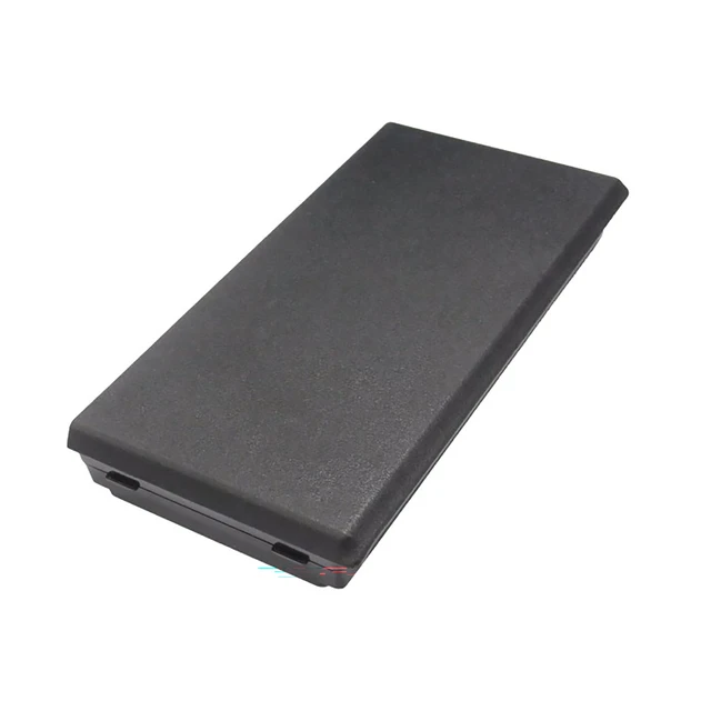 Alt view image 4 of 6 - Battery for Asus F5 70-NLF1B2000Y 70-NLF1B2000Z 90-NLF1B2000Y A32-F5 BATAS2000