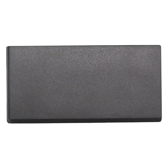Alt view image 6 of 6 - Battery for Asus F5 70-NLF1B2000Y 70-NLF1B2000Z 90-NLF1B2000Y A32-F5 BATAS2000