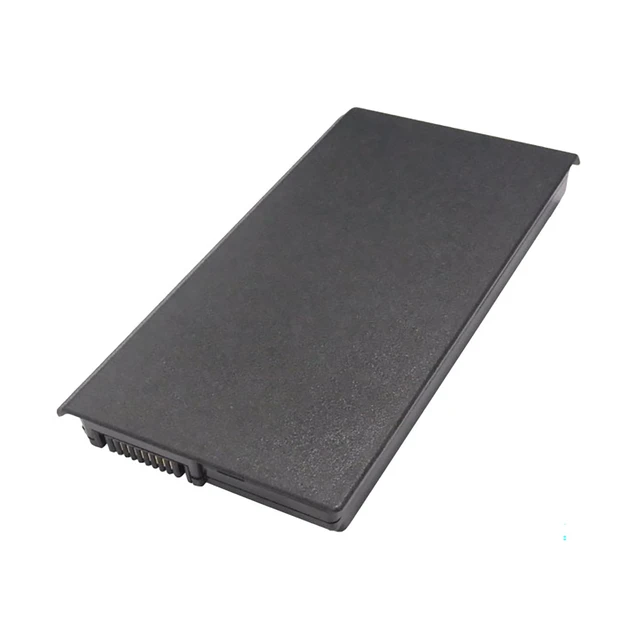 Alt view image 3 of 6 - Battery for Asus F5 70-NLF1B2000Y 70-NLF1B2000Z 90-NLF1B2000Y A32-F5 BATAS2000