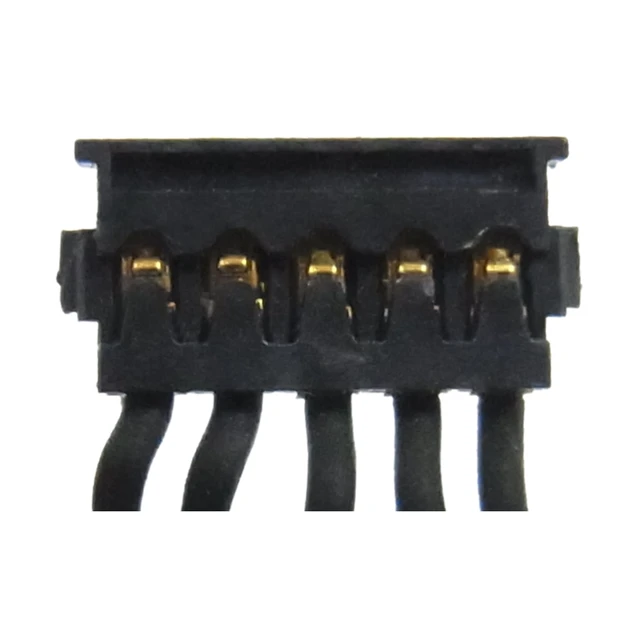Alt view image 6 of 6 - Battery for GIONEE GN878 S214 Mobile SmartPhone CS-GNN878SL 3.7v X-Longer