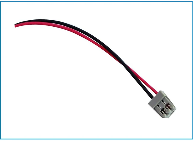 Alt view image 4 of 5 - Battery for Sony Walkman NW-HD1 20GB Digital Media Player PMPSYHD1 800mAh