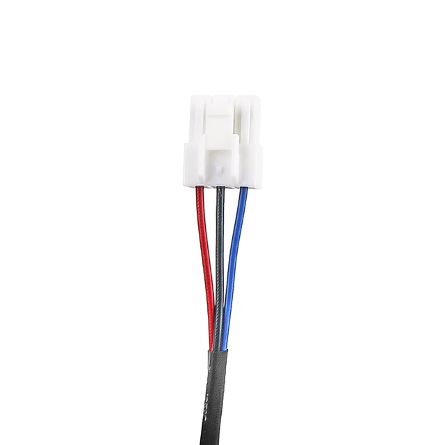 Alt view image 4 of 4 - Battery for Icom IC-703 Plus BP-228 Two-Way Radio CS-ICM703TW 9.6v 3000mAh