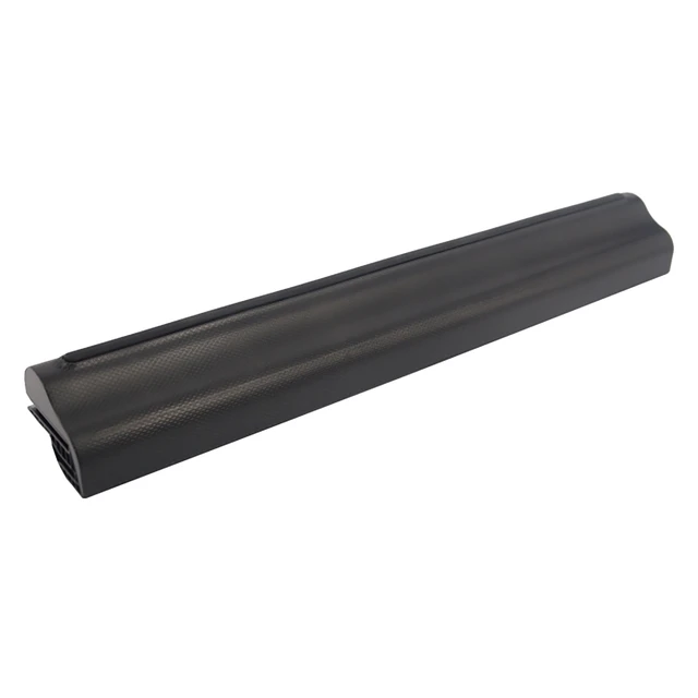 Alt view image 3 of 5 - Battery for Asus U46 U46E U56 U56E 4INR18/65 4INR18/65-2 A32-U46 A41-U46 A42-U46