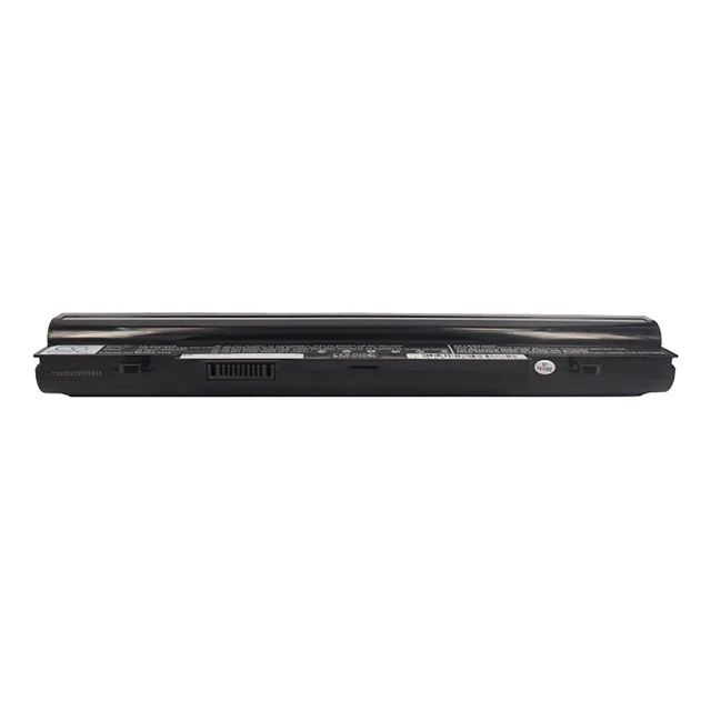 Alt view image 5 of 5 - Battery for Asus U46 U46E U56 U56E 4INR18/65 4INR18/65-2 A32-U46 A41-U46 A42-U46