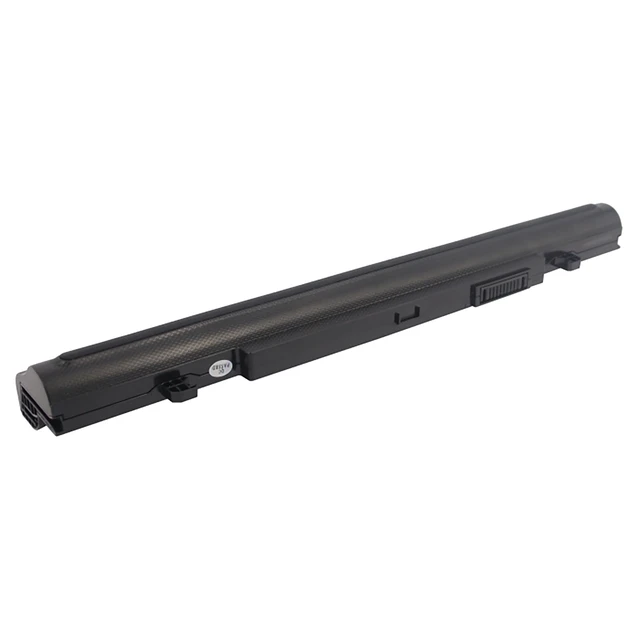 Alt view image 4 of 5 - Battery for Asus U46 U46E U56 U56E 4INR18/65 4INR18/65-2 A32-U46 A41-U46 A42-U46