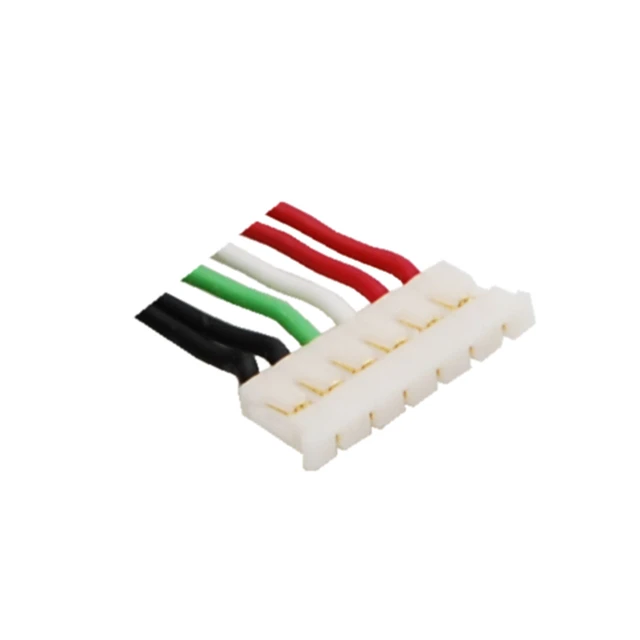 Alt view image 6 of 6 - Battery for HTC A3QHD D610 Desire 35H00222-00M 35H00222-01M B0P9O100 BOP90100