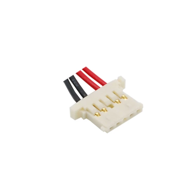 Alt view image 6 of 6 - Battery for Prestigio Multipad 7.0 Ultra Duo PMT5877C 3871A2 Tablet CS-PMT587SL