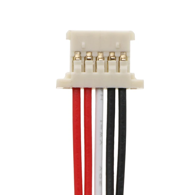 Alt view image 4 of 5 - Battery for RAND MCNALLY OD7 OD8 PRO II 2 TND-T85 OP806363 Truck GPS CS-RMT850SL