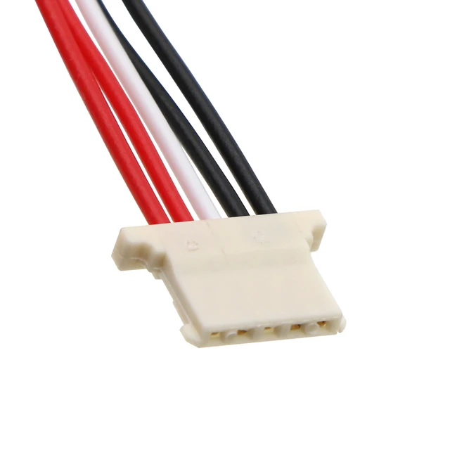 Alt view image 5 of 5 - Battery for RAND MCNALLY OD7 OD8 PRO II 2 TND-T85 OP806363 Truck GPS CS-RMT850SL