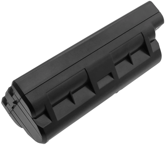 Alt view image 2 of 5 - Battery for Samsung Jet Bot VR30T80313W VR30T85513W VR8500 VCA-RBT80 CS-SMR300VX
