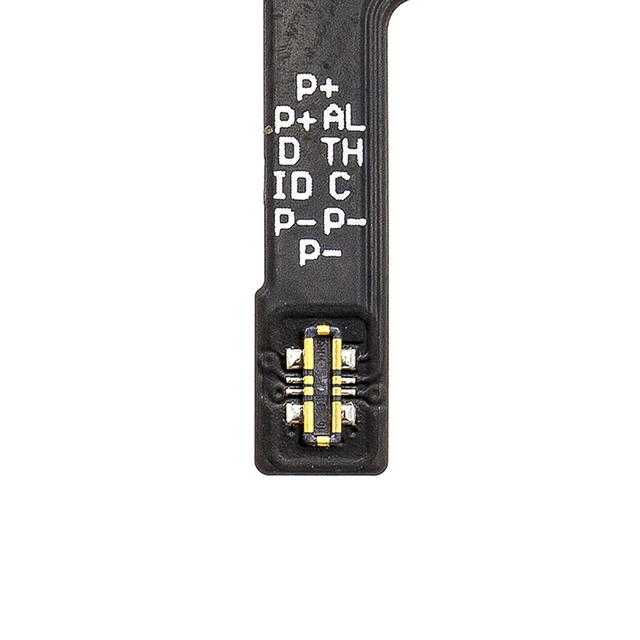 Alt view image 4 of 4 - Battery for Google 823-00073-01 G013A-B G013A G013B Pixel 3 CS-GPW310SL 3.85V