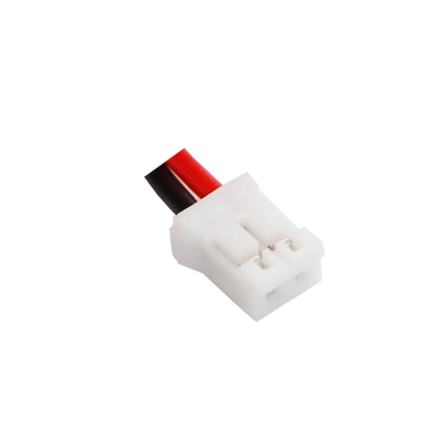 Alt view image 6 of 6 - Battery for BrandTech accu-jet pro Rainin Controller PX-100 26630 17011746 Ni-MH