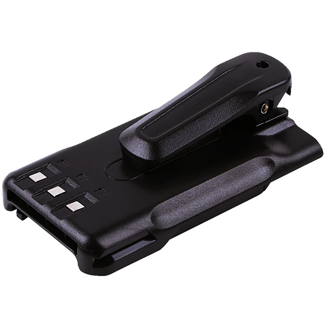 Alt view image 3 of 5 - Battery for KENWOOD TK-3000E TK3000 THK20 TH-K20 TH-K20A TK-3501 KNB-63L KNB-65L