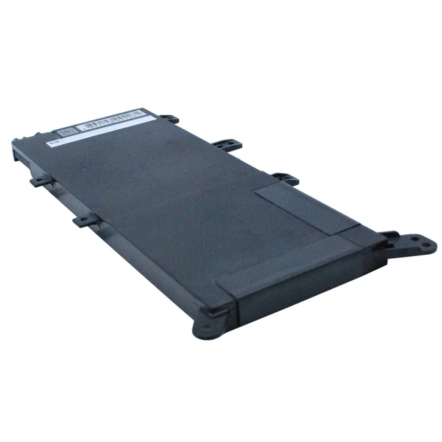 Alt view image 4 of 5 - Battery for Asus A555 F555L C21N1347 2ICP4/63/134 0B200-01000200 0B200-01200100