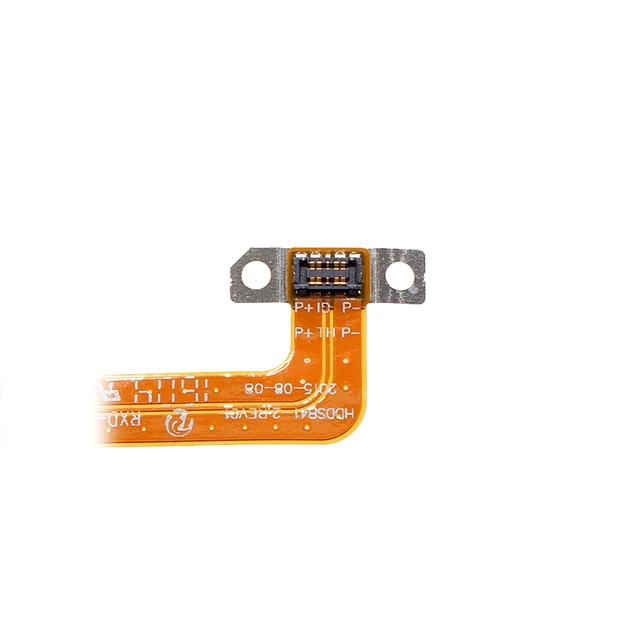 Alt view image 6 of 6 - Battery for HTC 10 Lifestyle HTC6545LVW One M10 M10h M10U 35H00256-00 B2PS6100