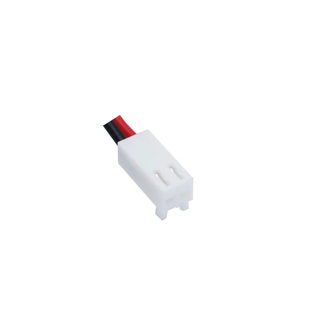 Alt view image 6 of 6 - Battery for Cefar Globus Stimulator Elite 4 A1B Genesy 3000 120466 BATT/110466